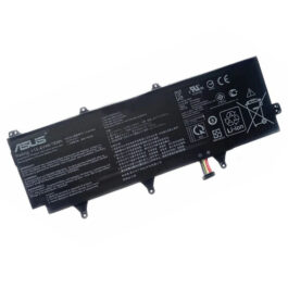 סוללה למחשב נייד אסוס בטריה Asus C41N1802