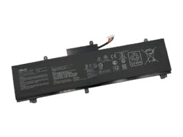 סוללה למחשב נייד אסוס בטריה Asus C41N1837