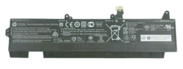 סוללה למחשב נייד בטריה Hp CC03XL TYPE B