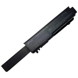 סוללה למחשב נייד Dell 1745 N856P