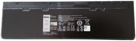 סוללה למחשב נייד דל בטריה Dell F3G33