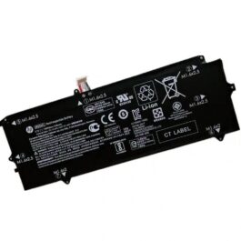 סוללה למחשב נייד בטריה Hp MG04XL