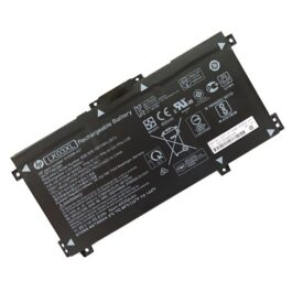 סוללה למחשב נייד HP LK03XL