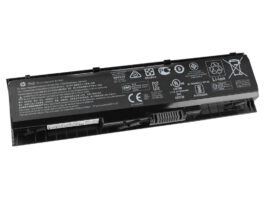 סוללה למחשב נייד בטריה Hp PA06
