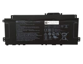 סוללה למחשב נייד בטריה Hp PP03XL