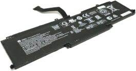 סוללה למחשב נייד בטריה Hp DG06XL