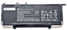 סוללה למחשב נייד בטריה Hp SP04XL
