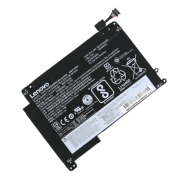סוללה למחשב נייד לנובו בטריה Lenovo 00HW020
