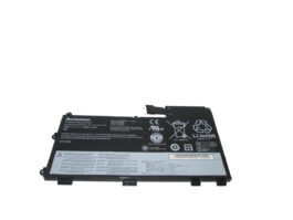 סוללה למחשב נייד לנובו בטריה Lenovo 45N1089