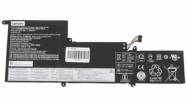 סוללה למחשב נייד לנובו בטריה Lenovo L19M4PF4 60.7wh