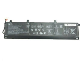 סוללה למחשב נייד בטרייה Hp IR06XL
