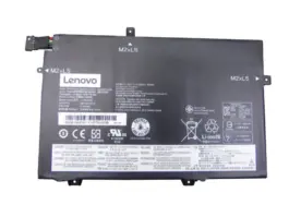 סוללה למחשב נייד לנובו בטריה Lenovo L17M3P54 01AV465