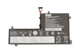 סוללה למחשב נייד לנובו בטריה Lenovo L17M3PG2 Long Cable