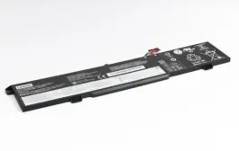 סוללה למחשב נייד לנובו בטריה Lenovo L18C3PF1
