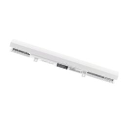 סוללה מקורית למחשב נייד טושיבה Toshiba pa5186u