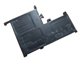 סוללה למחשב נייד אסוס בטריה Asus C31N1703