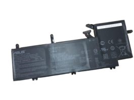 סוללה למחשב נייד אסוס בטריה Asus UX561UD Q535UD C31N1704