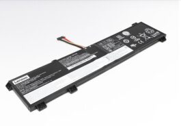 סוללה למחשב נייד לנובו בטריה Lenovo L19C4PC2