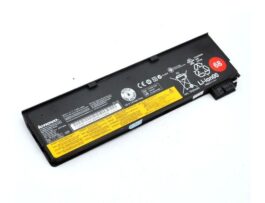 סוללה למחשב נייד לנובו Lenovo X240 45N1124