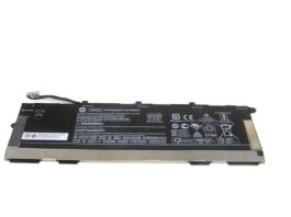 סוללה למחשב נייד בטריה Hp OR04XL