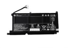 סוללה למחשב נייד בטריה Hp PG03XL 52.5wh