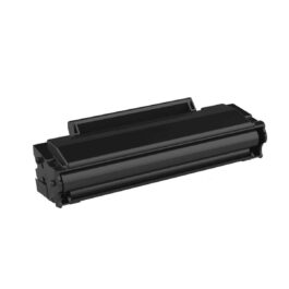 טונר לייזר שחור תואם פנטום PANTUM PA260