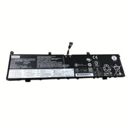 סוללה למחשב נייד לנובו בטריה Lenovo L17M4P72