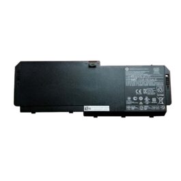 סוללה למחשב נייד בטריה Hp AM06XL