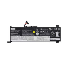 סוללה למחשב נייד לנובו בטריה Lenovo L19M4PC0