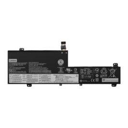 סוללה מקורית למחשב נייד לנובו Lenovo FLEX 5-14IIL05 L19D3PD6