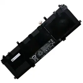 סוללה למחשב נייד בטריה Hp SU06XL
