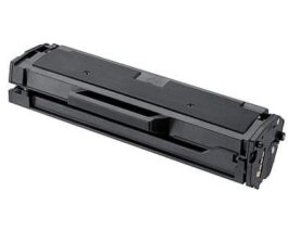 טונר לייזר תואם Xerox דגמים 3020/3025