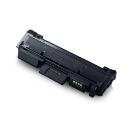 טונר לייזר תואם Xerox לדגמים 3052/3225/3215