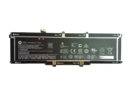 סוללה למחשב נייד בטריה Hp ZG06XL