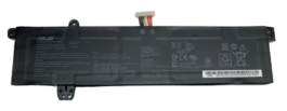 סוללה למחשב נייד אסוס ASUS C21N1618
