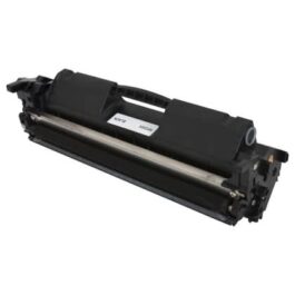 טונר לייזר פרימיום תואם HP CF230X