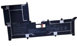 סוללה למחשב נייד אסוס בטריה Asus C22N1623