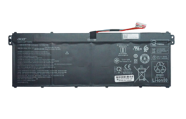 סוללה למחשב נייד אייסר בטריה Acer AP19B5L