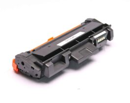 טונר לייזר תואם Xerox B215