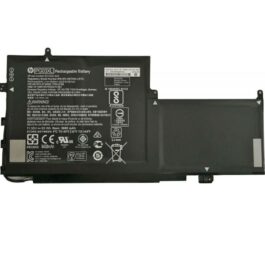 סוללה למחשב נייד בטריה Hp PG03XL 65wh