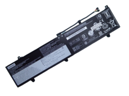 סוללה למחשב נייד לנובו בטריה Lenovo L19C4PF2
