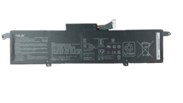 סוללה למחשב נייד אסוס בטריה Asus C41N1908