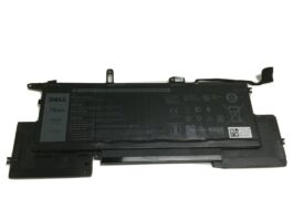 סוללה למחשב נייד דל בטריה Dell 7146W 78wh