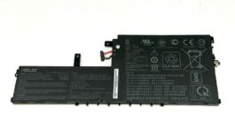סוללה למחשב נייד אסוס בטריה Asus C31N1721