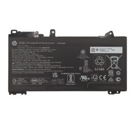 סוללה למחשב נייד בטריה Hp RF03XL