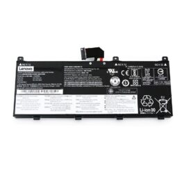 סוללה למחשב נייד לנובו בטריה Lenovo L18C6P90