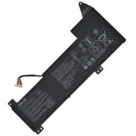 סוללה למחשב נייד אסוס בטריה Asus B31N1723