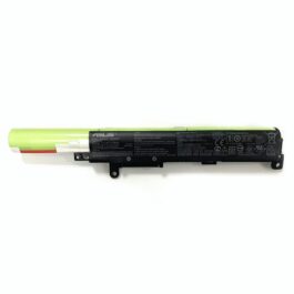 סוללה למחשב נייד אסוס בטריה Asus A31N1730