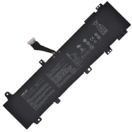 סוללה למחשב נייד אסוס בטריה Asus C41N1906-1