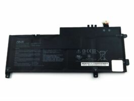 סוללה למחשב נייד אסוס בטריה Asus C41N1809